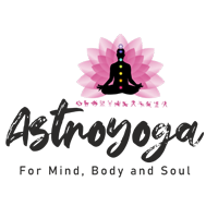astroyoga